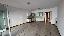 Appartamento 70 mq, 2 camere, zona Grazie
