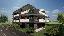 Appartamento 160 mq, 3 camere, zona Abano Terme