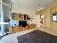 Appartamento 105 mq, soggiorno, 5 camere, zona Lungo mare di Ponente