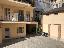 Appartamento 55 mq, 1 camera, zona Casale Monferrato - Centro