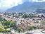 Bifamiliare 137 mq, soggiorno, 3 camere, zona Cervara / Laste