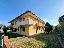 Appartamento 110 mq, soggiorno, 3 camere, zona Merlara - Centro