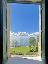 Appartamento 60 mq, 1 camera, zona Lazise