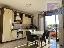 Appartamento 80 mq, soggiorno, 2 camere, zona Massanzago - Centro