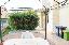 Appartamento 70 mq, 2 camere