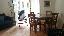 Appartamento 90 mq, soggiorno, 3 camere, zona Rapallo - Centro