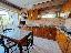 Appartamento, soggiorno, 3 camere, zona Cavarzere