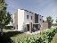 Appartamento 100 mq, 3 camere, zona Castello di Godego