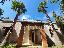 Villa 265 mq, soggiorno, 7 camere
