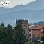 Casa Semi-indipendente in Vendita a Fosdinovo