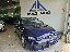 VOLKSWAGEN Golf 2.0 TDI DSG SCR Life