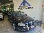 VOLKSWAGEN Passat 2.0 TDI DPF Var. Highline