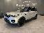 LAND ROVER Range Rover Sport 3.0 TDV6 HSE Dynamic
