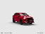 Swm g01f 1.5 dct