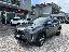 TOYOTA Yaris Cross 1.5 Hyb. 5p. E-CVT AWD Trend