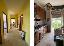 Appartamento 133 mq, 2 camere