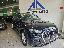 AUDI Q5 SPB 40 TDI quattro S tr. Busin. Adv.