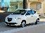 LANCIA Ypsilon 1.3 MJT 95 CV 5p. S&S Silver