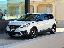 PEUGEOT 5008 BlueHDi 120 S&S EAT6 Allure