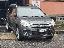 CITROEN C-Crosser 2.2 HDi 160