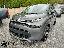 CITROEN C3 Aircross PureTech 110 S&S Plus