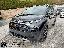 CITROEN C3 Aircross PureTech 110 S&S Plus