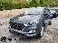 HYUNDAI Tucson 1.6 CRDI XTech