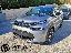 CITROEN C3 Aircross PureTech 110 S&S Plus
