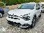 CITROEN C4 PureTech 130 S&S Max