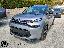 CITROEN C3 Aircross PureTech 110 S&S Plus