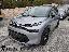 CITROEN C3 Aircross PureTech 110 S&S Plus