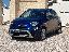 FIAT 500X 1.3 M.Jet 95 CV City Cross
