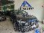 AUDI Q5 SPB 40 TDI quattro S tronic S line
