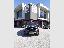 FORD Ranger 3.0 ECOB. aut.240CV DC Wildtrak