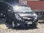 CHEVROLET Spark 1.0 LS