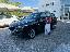 BMW X1 xDrive18d Business