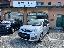 FIAT Panda 1.3 MJT 95 CV S&S Lounge