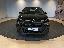 CITROEN C3 BlueHDi 100 S&S Feel