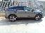 NISSAN Qashqai MHEV 140 CV N-Connecta