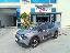CITROEN C3 PureTech 110 S&S Max