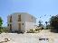Casa indipendente in Vendita a Portopalo di Capo Passero