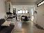 Appartamento 65 mq, 2 camere, zona Via Verdi
