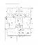 Appartamento 95 mq, 2 camere, zona Lion