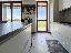 Appartamento 106 mq, 2 camere, zona San Vito
