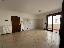 Appartamento 80 mq, 2 camere, zona Corso delle terme