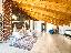Casa a schiera 290 mq, soggiorno, 2 camere, zona Pray