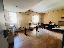 Ufficio 80 mq, 3 camere, zona Cedir