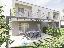 Bifamiliare 168 mq, 3 camere