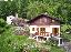 Casa singola 209 mq, soggiorno, 3 camere, zona Piode