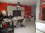 Negozio 50 mq, zona Camin